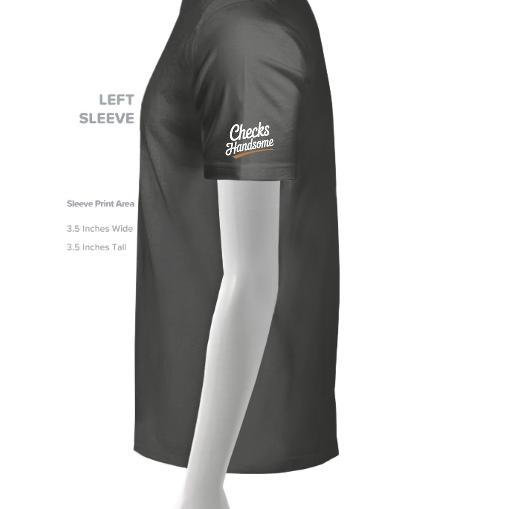 CHARCOAL - SLEEVE_LEFT