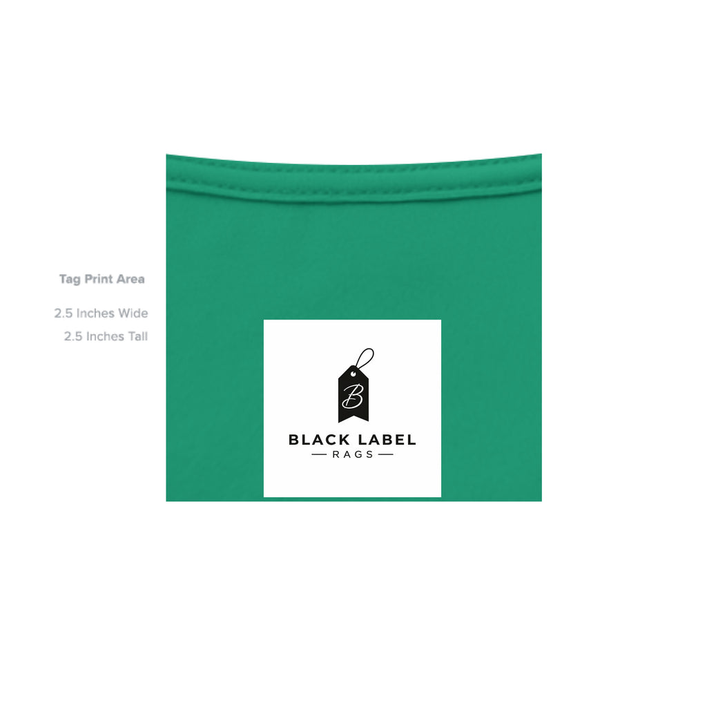 KELLY GREEN - INSIDE_TAG_LINE