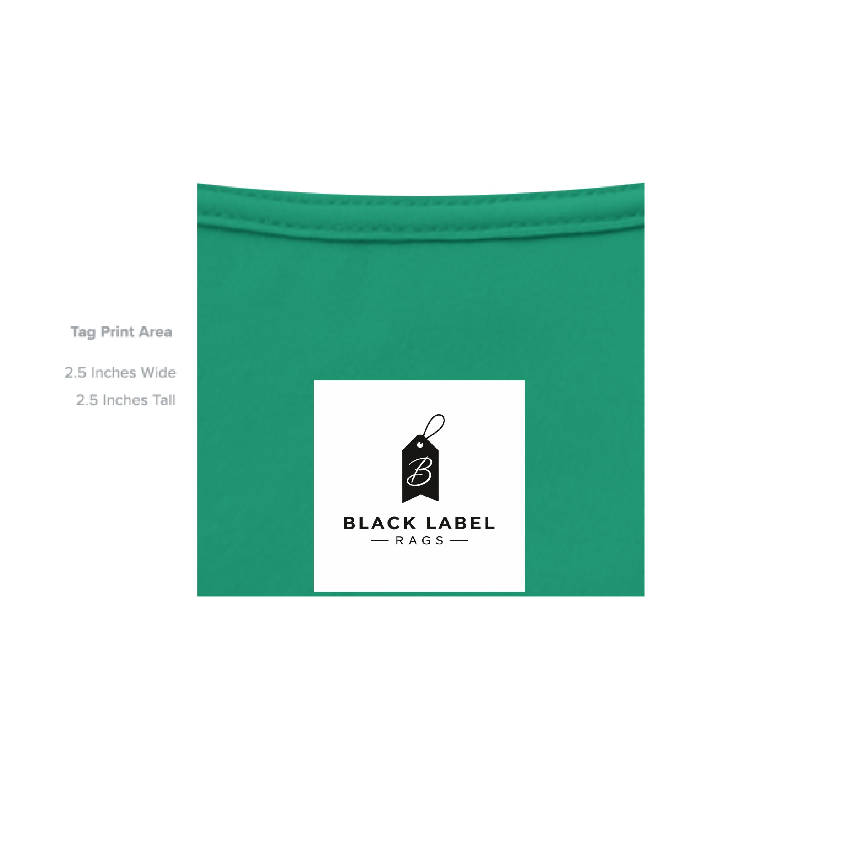 KELLY GREEN - INSIDE_TAG_LINE