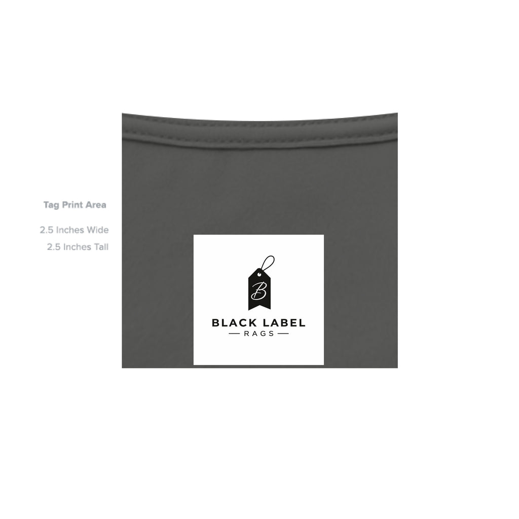 CHARCOAL - INSIDE_TAG_LINE