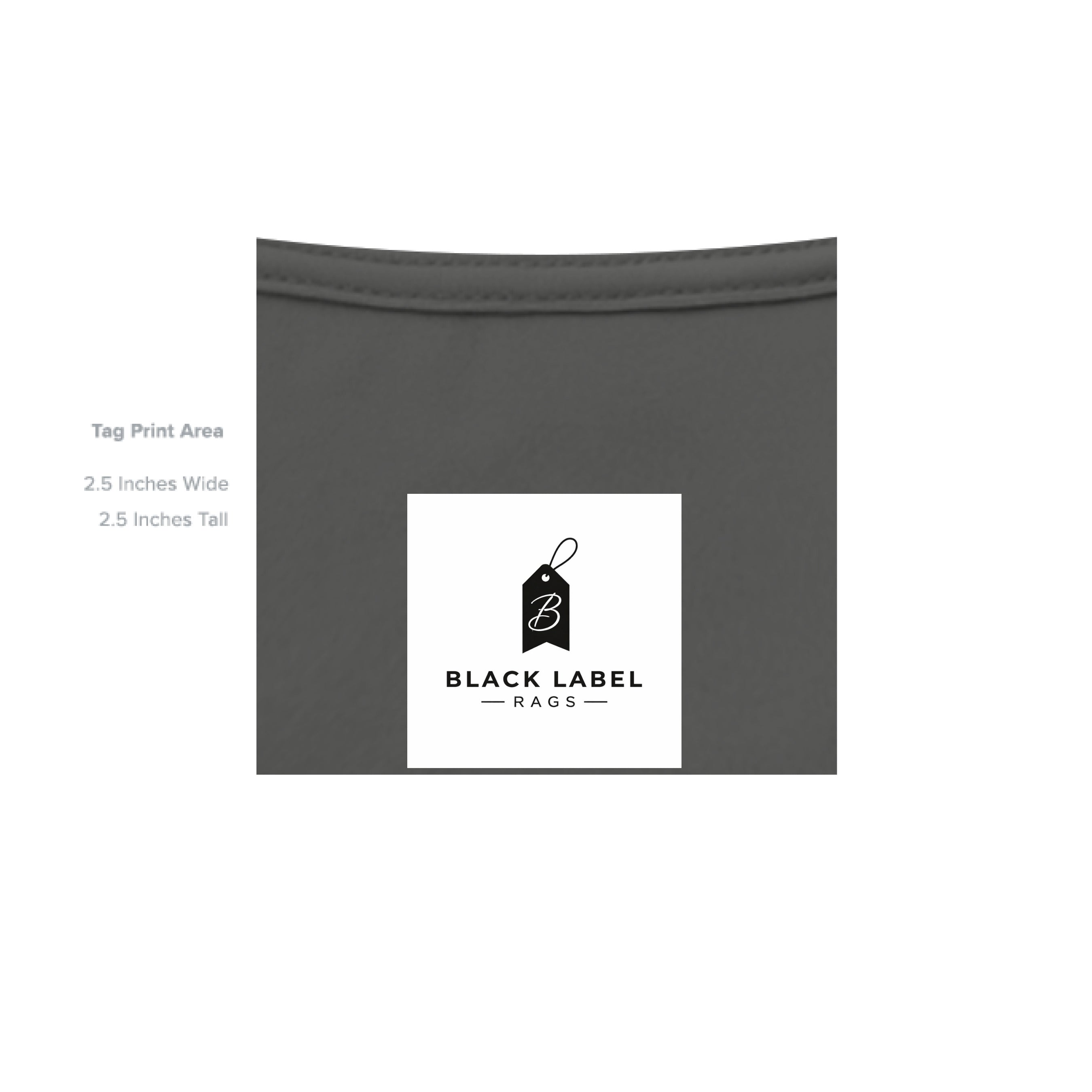 CHARCOAL - INSIDE_TAG_LINE