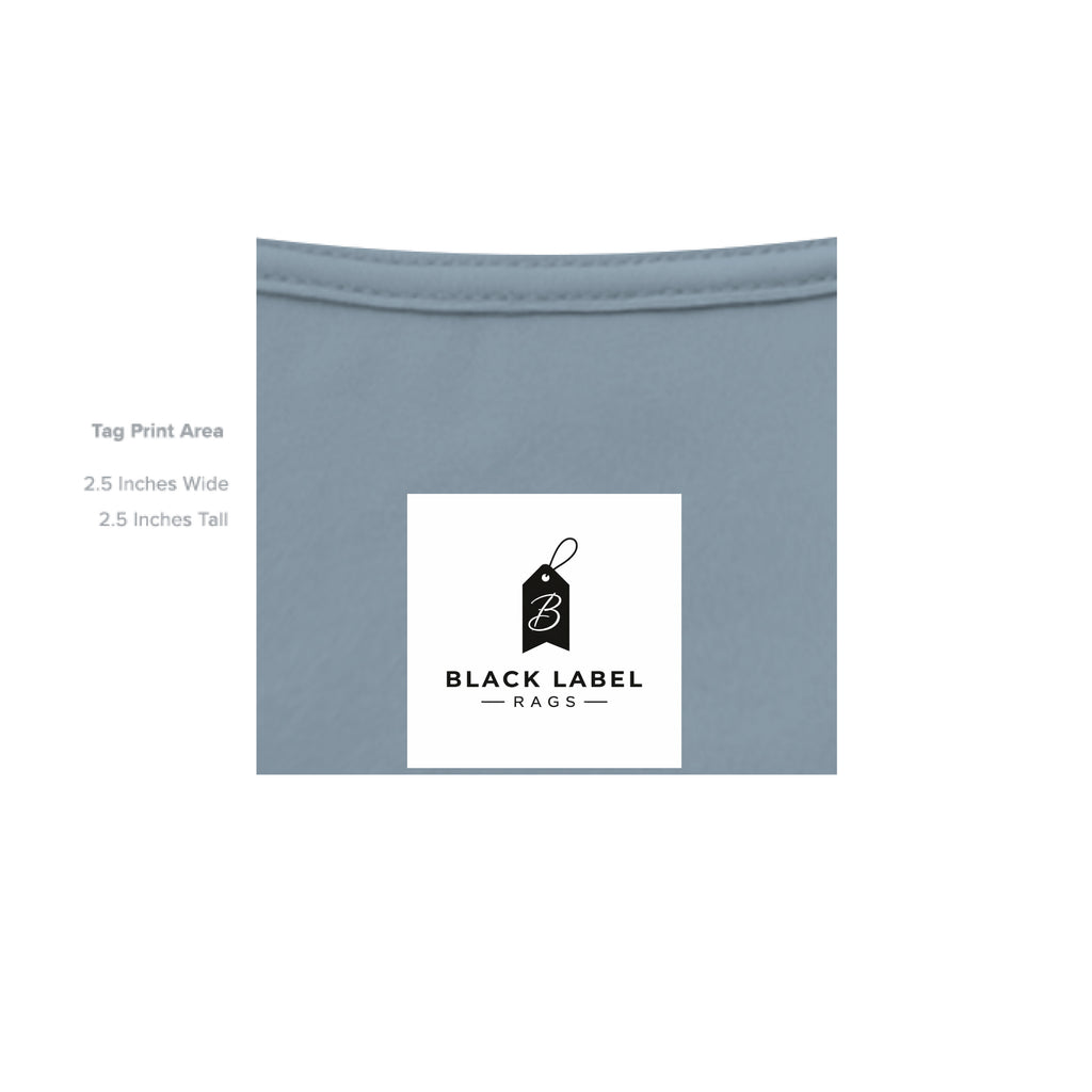 STONE BLUE - INSIDE_TAG_LINE