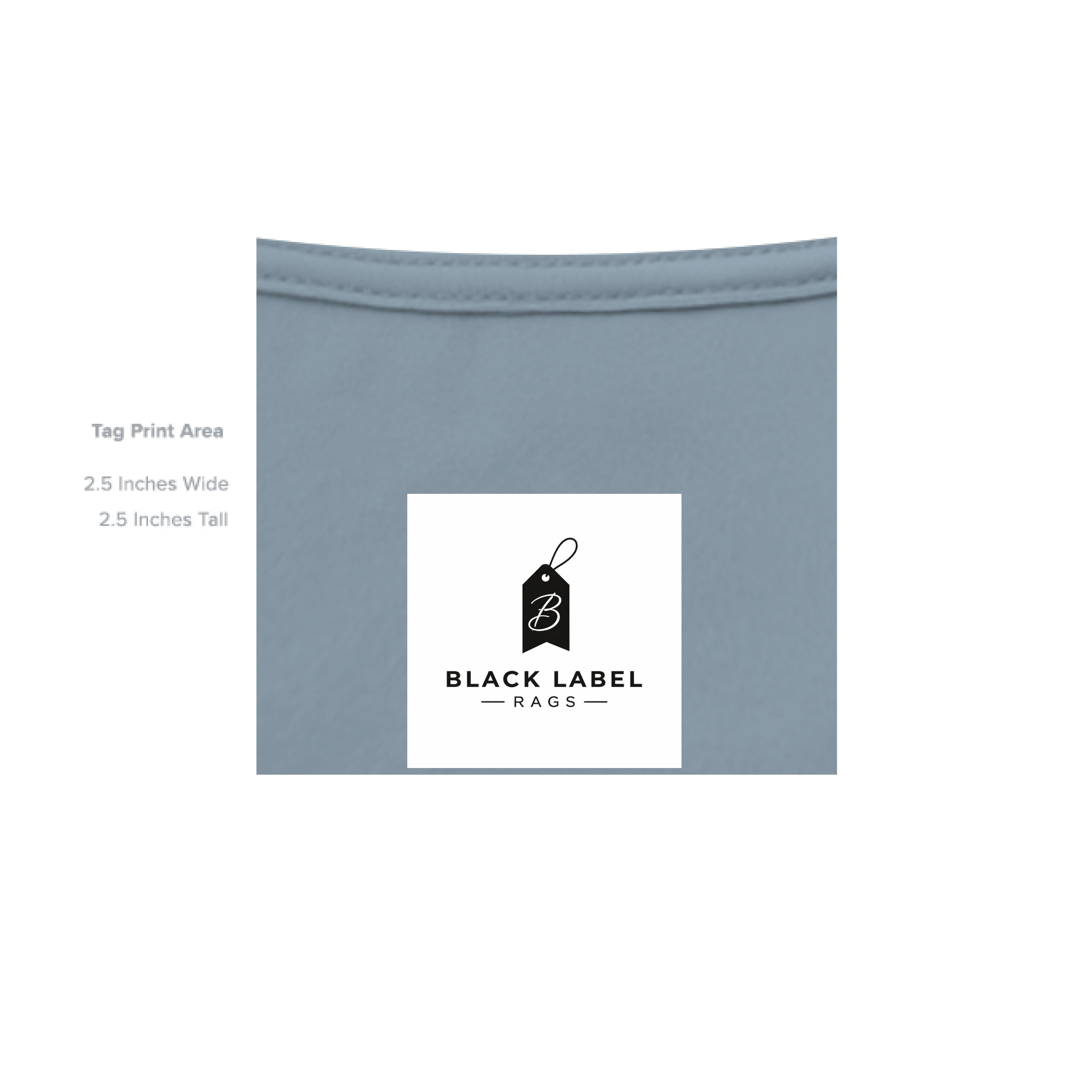 STONE BLUE - INSIDE_TAG_LINE