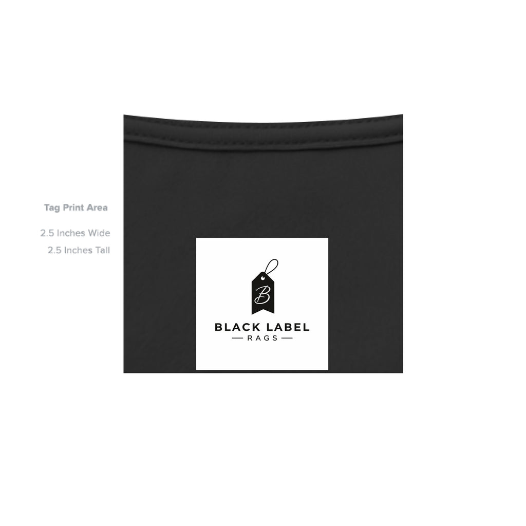 BLACK - INSIDE_TAG_LINE