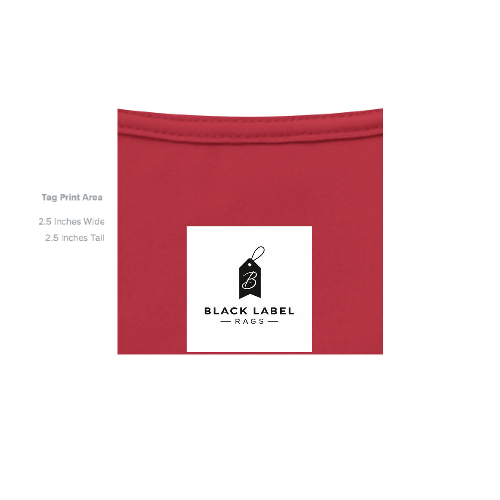 RED - INSIDE_TAG_LINE