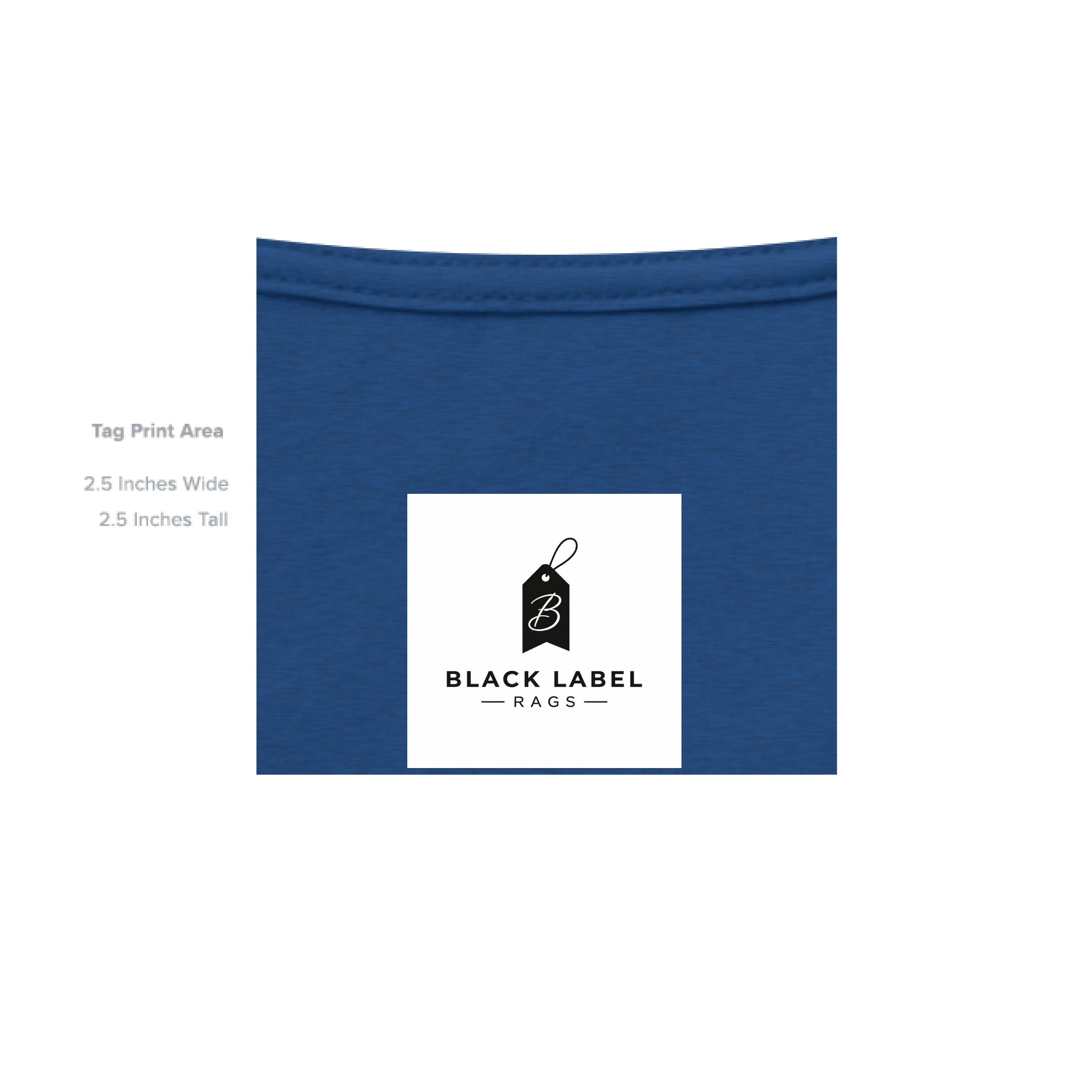 ANTIQUE ROYAL - INSIDE_TAG_LINE