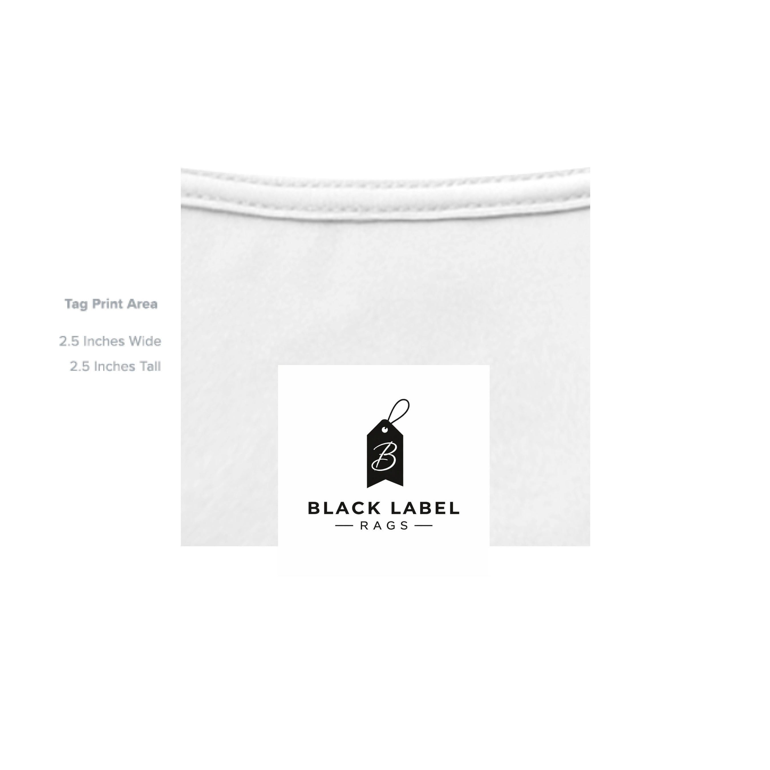 WHITE - INSIDE_TAG_LINE