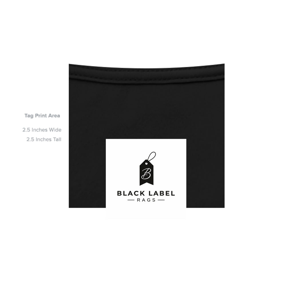 BLACK - INSIDE_TAG_LINE