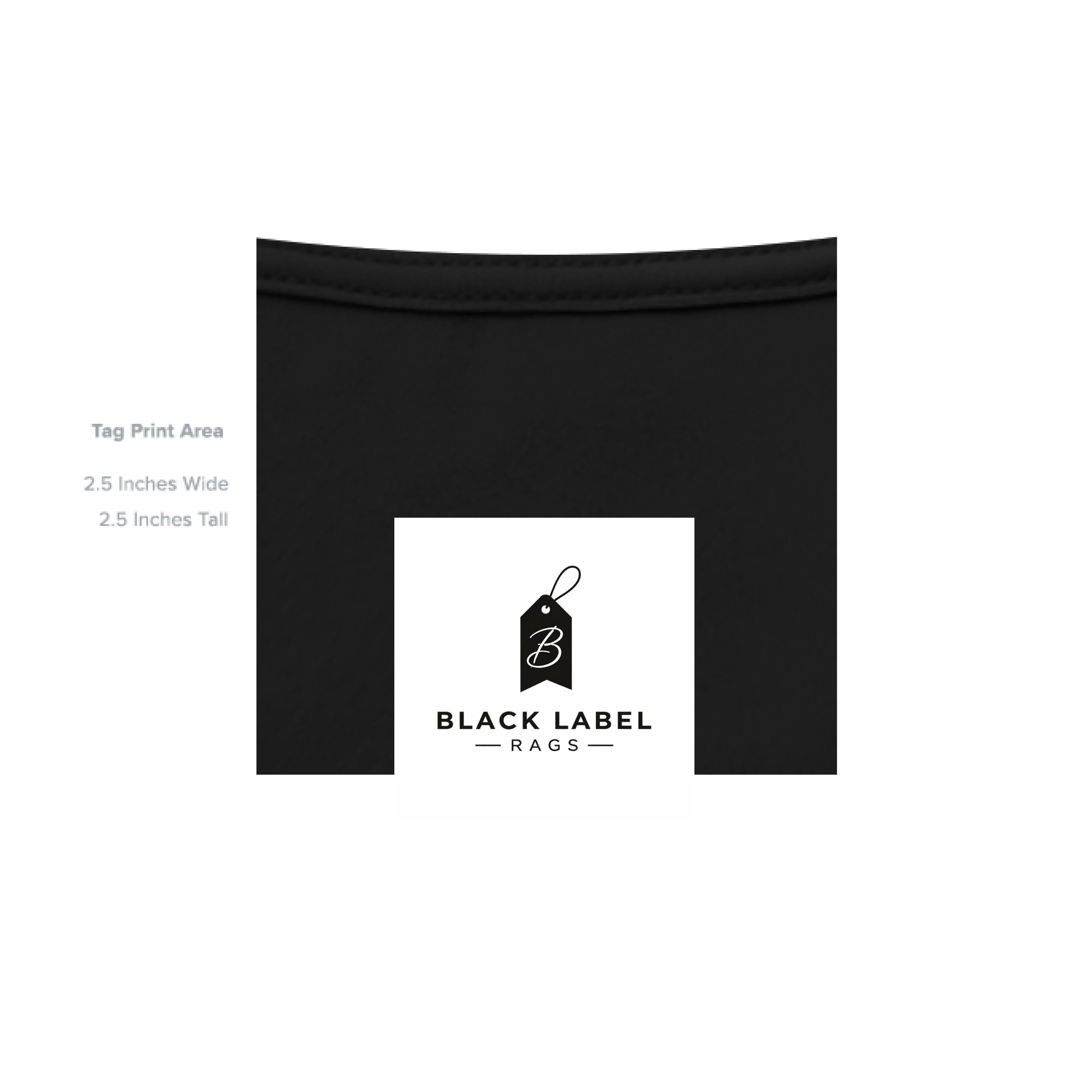 BLACK - INSIDE_TAG_LINE