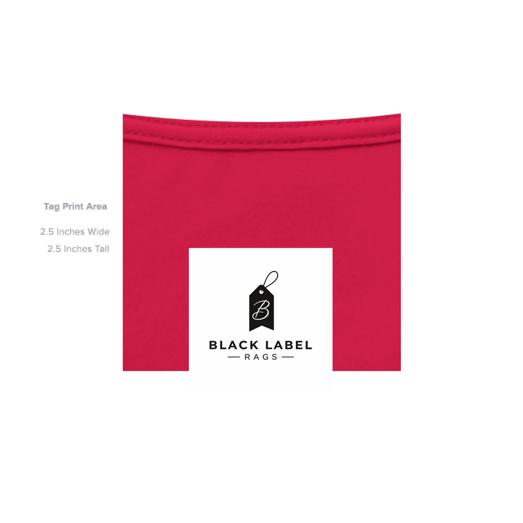 Red - INSIDE_TAG_LINE