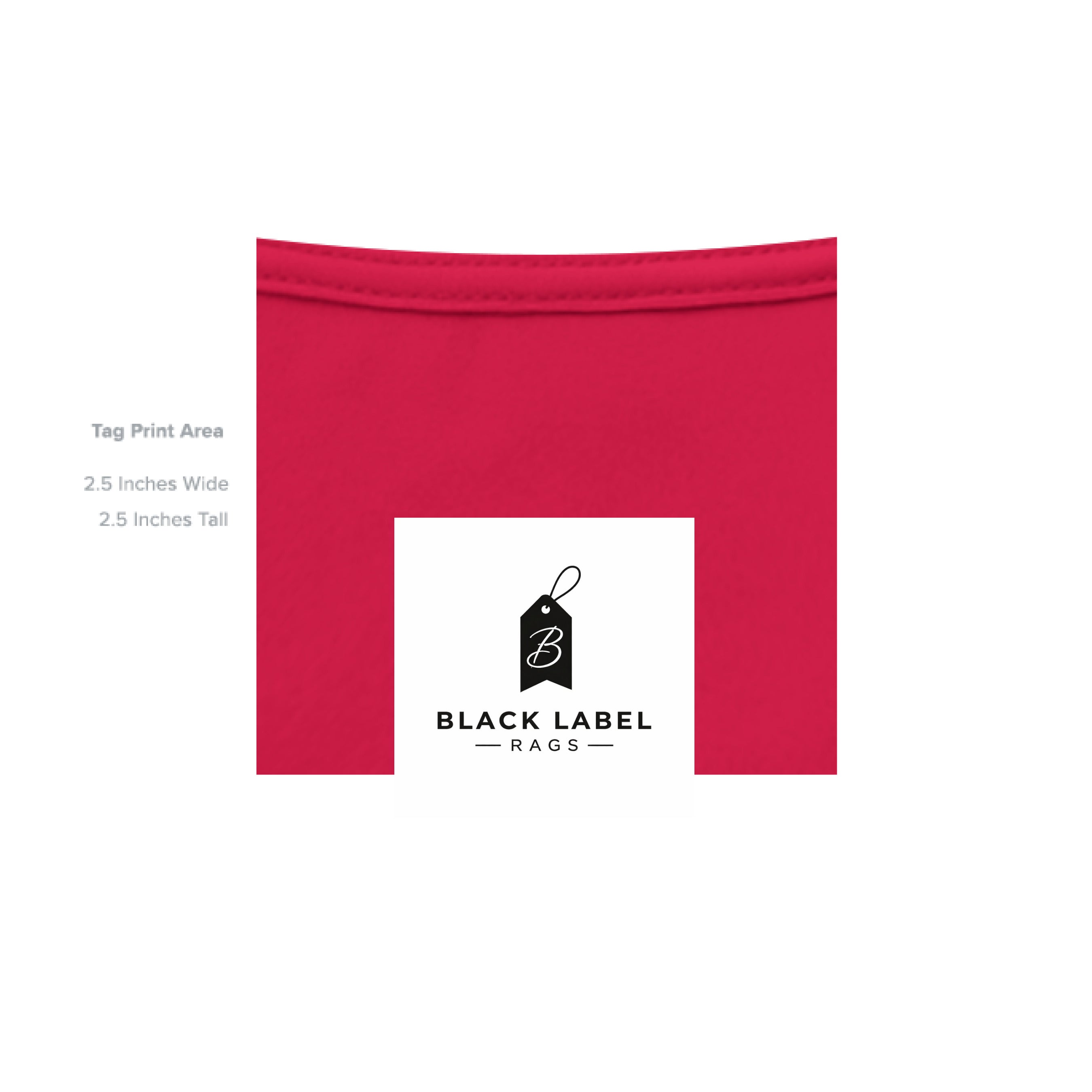 Red - INSIDE_TAG_LINE