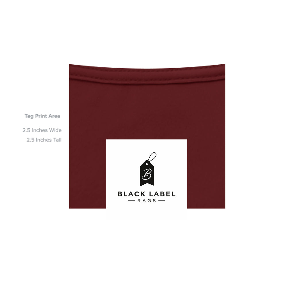 Cardinal Black - INSIDE_TAG_LINE