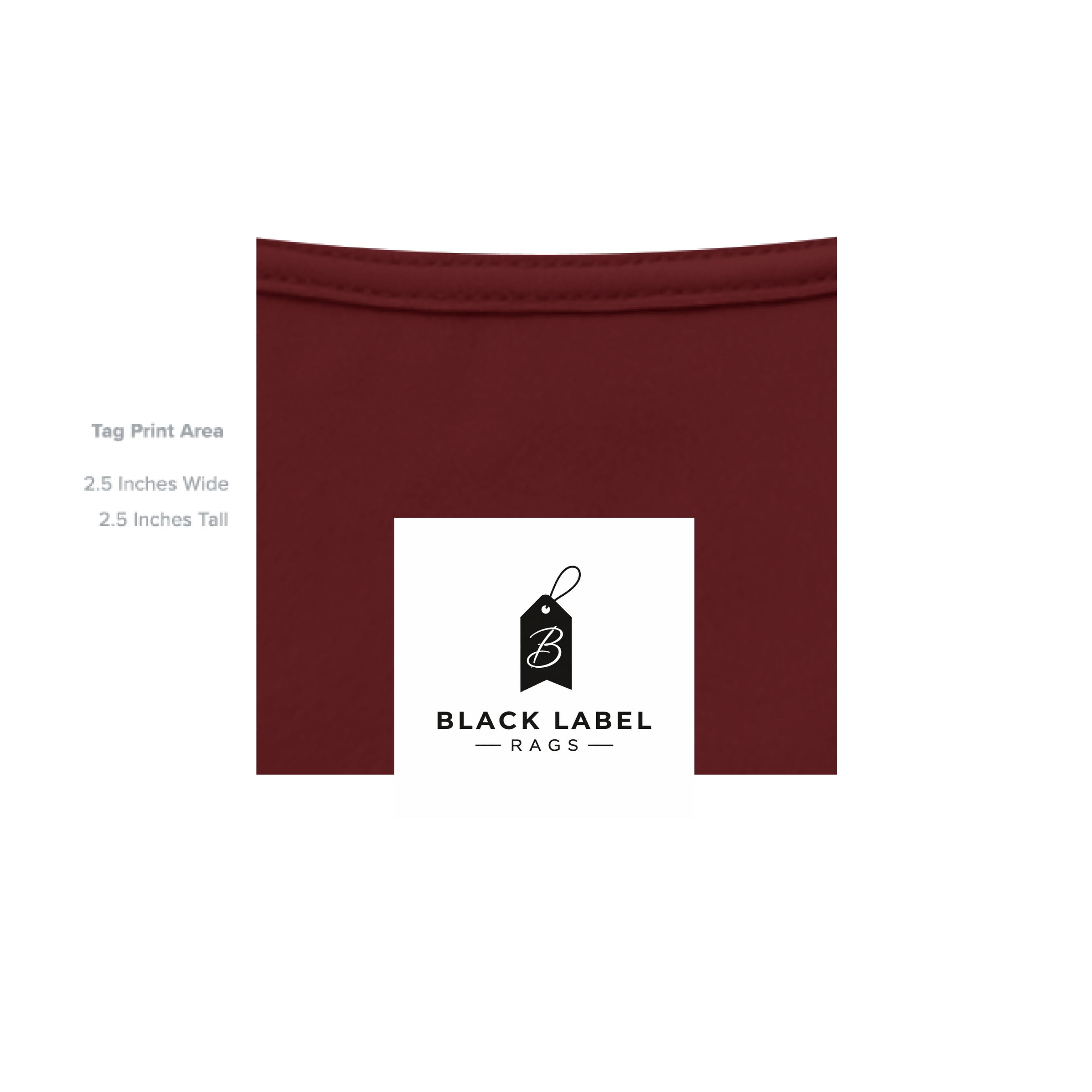 Cardinal Black - INSIDE_TAG_LINE