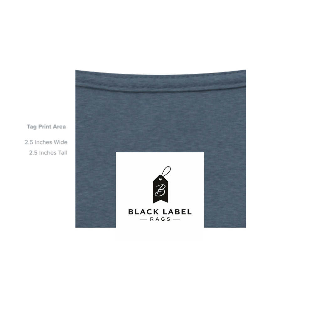 VINTAGE NAVY - INSIDE_TAG_LINE