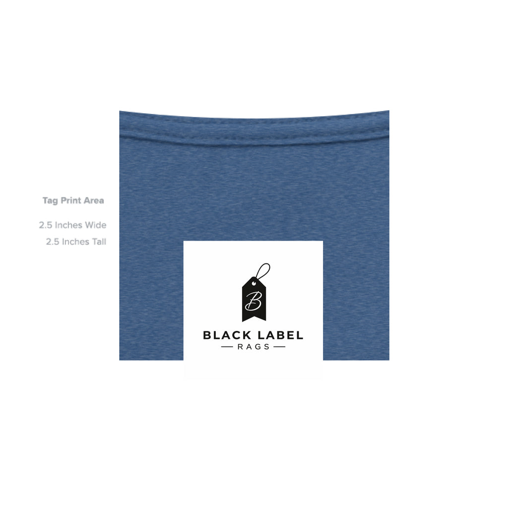 VINTAGE ROYAL - INSIDE_TAG_LINE