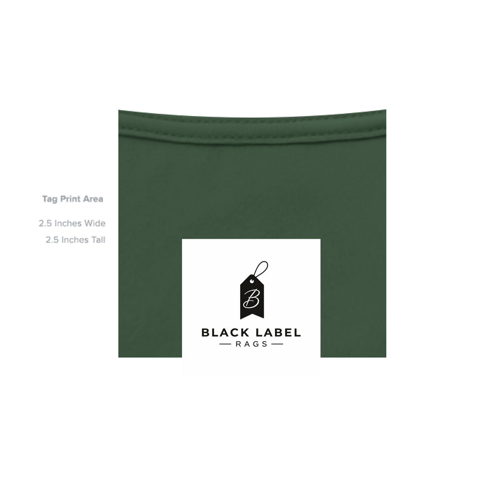 Black Forest - INSIDE_TAG_LINE