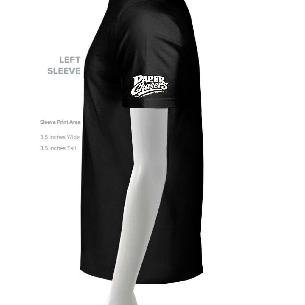 BLACK - SLEEVE_LEFT