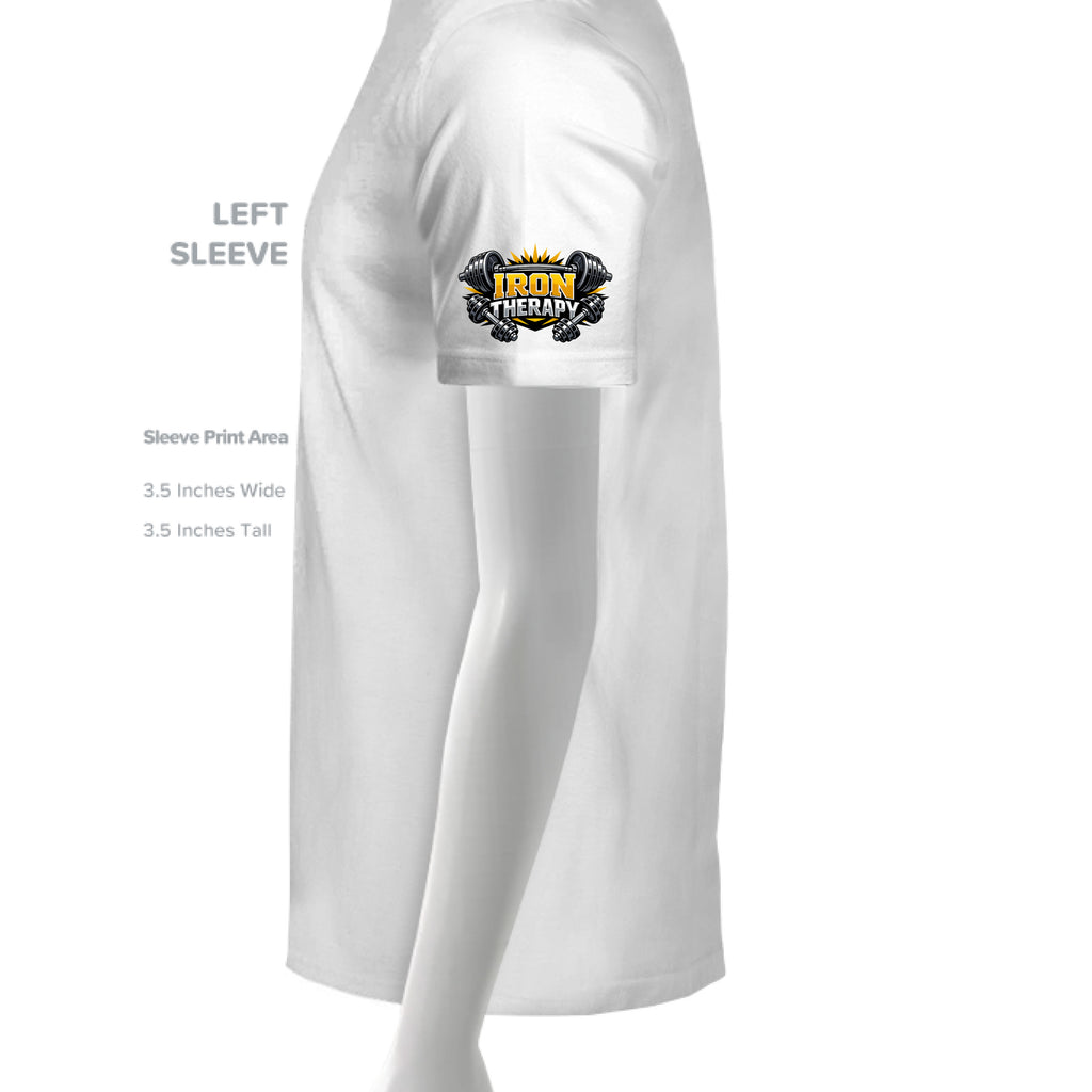 WHITE - SLEEVE_LEFT