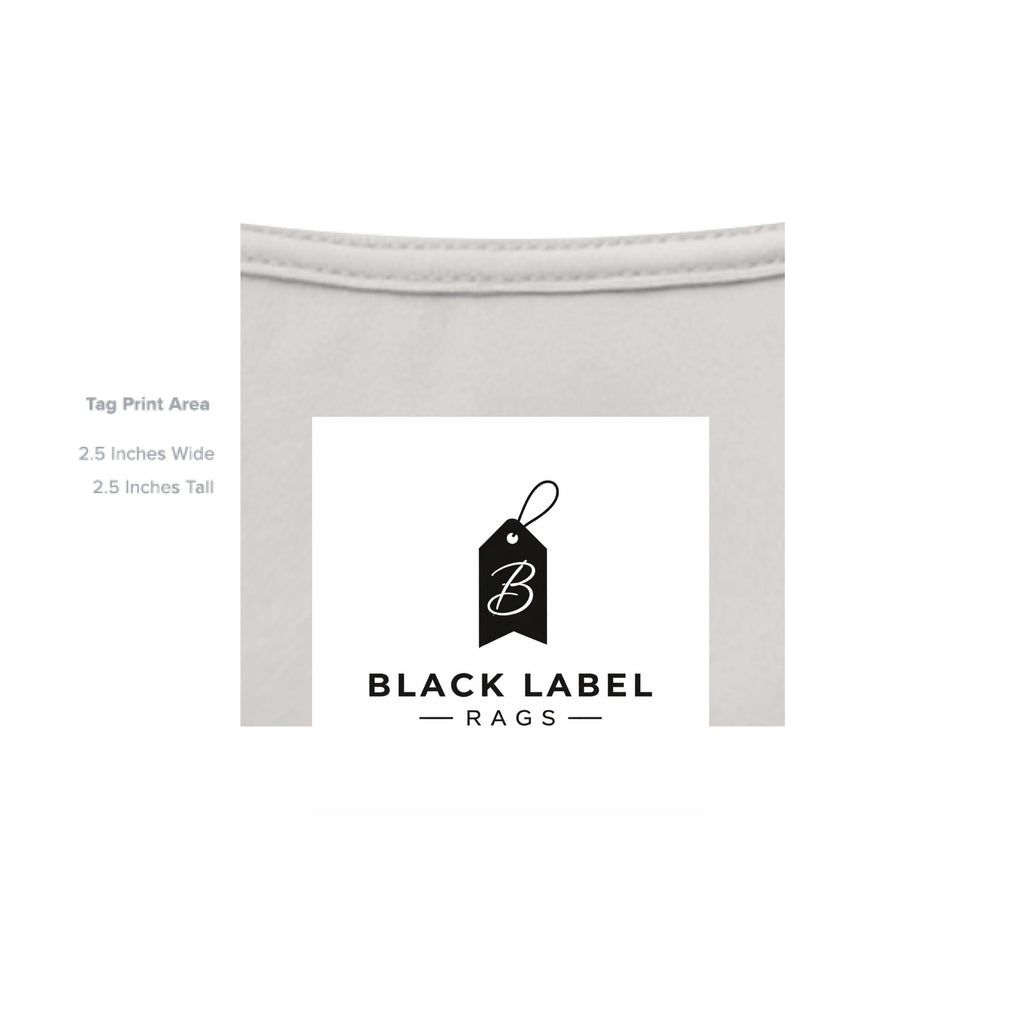 ICE GREY - INSIDE_TAG_LINE