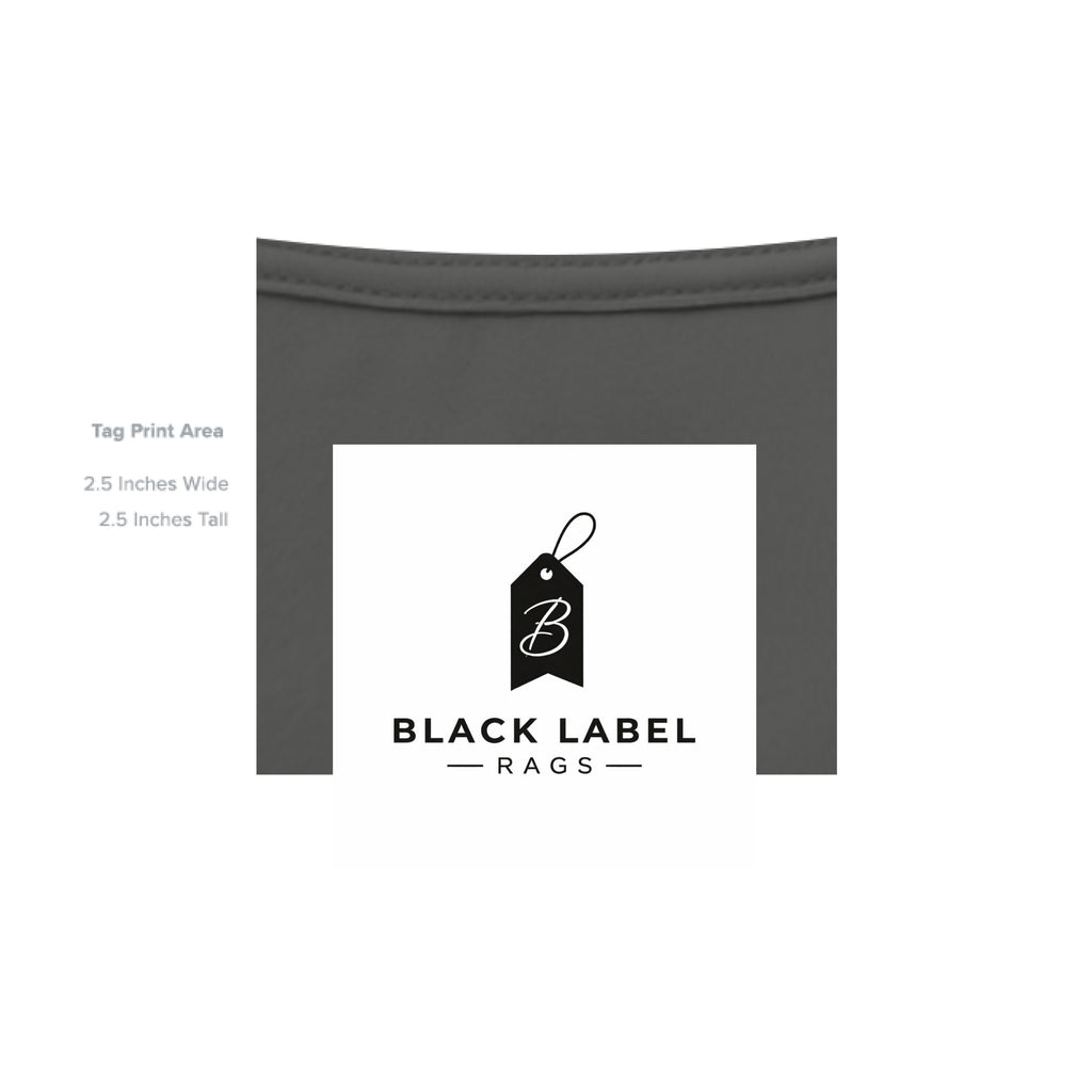 CHARCOAL - INSIDE_TAG_LINE