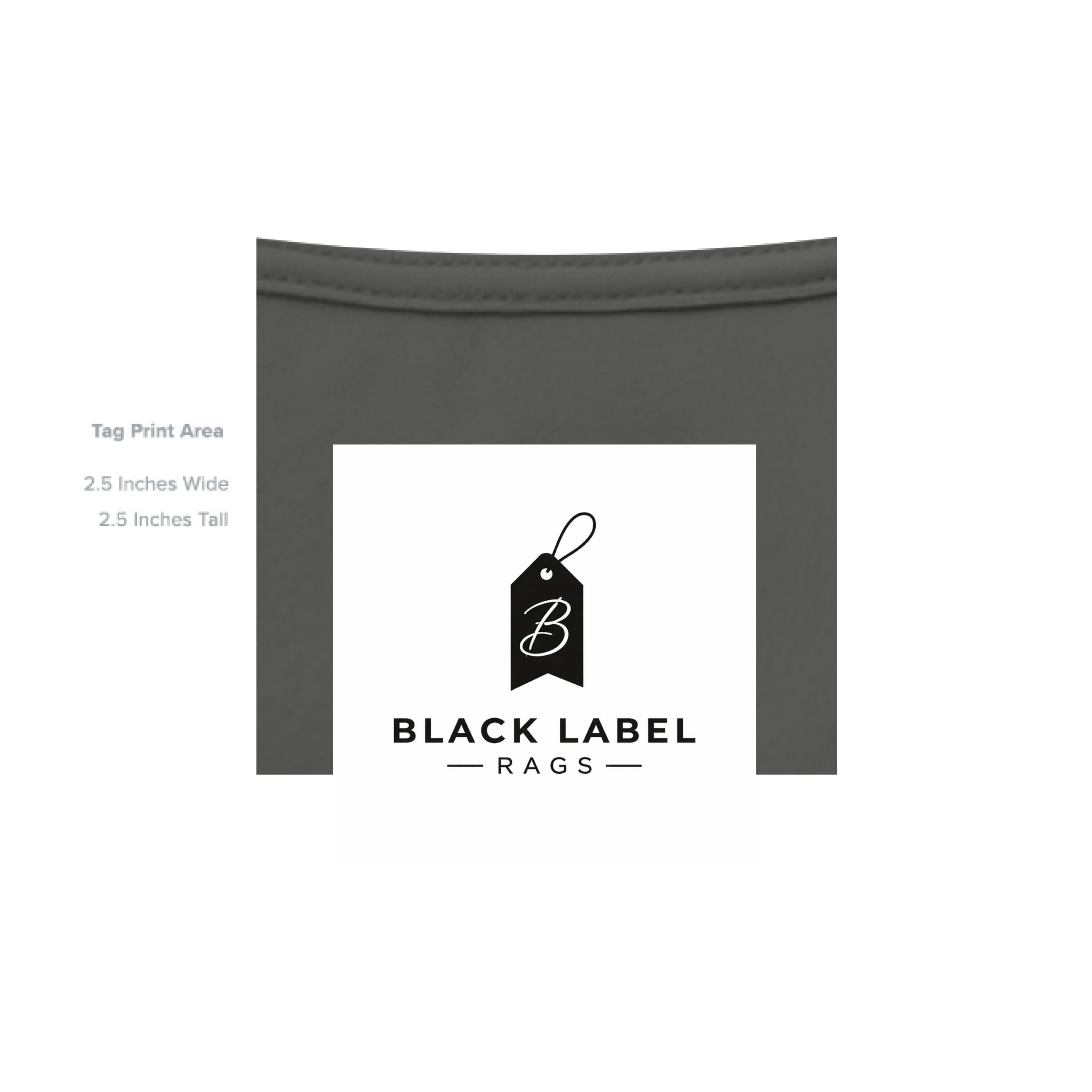 CHARCOAL - INSIDE_TAG_LINE