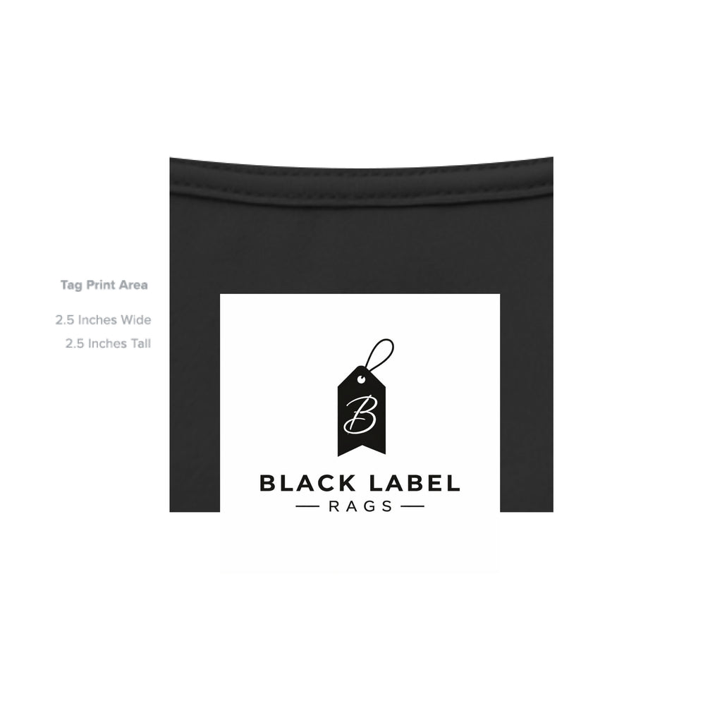BLACK - INSIDE_TAG_LINE
