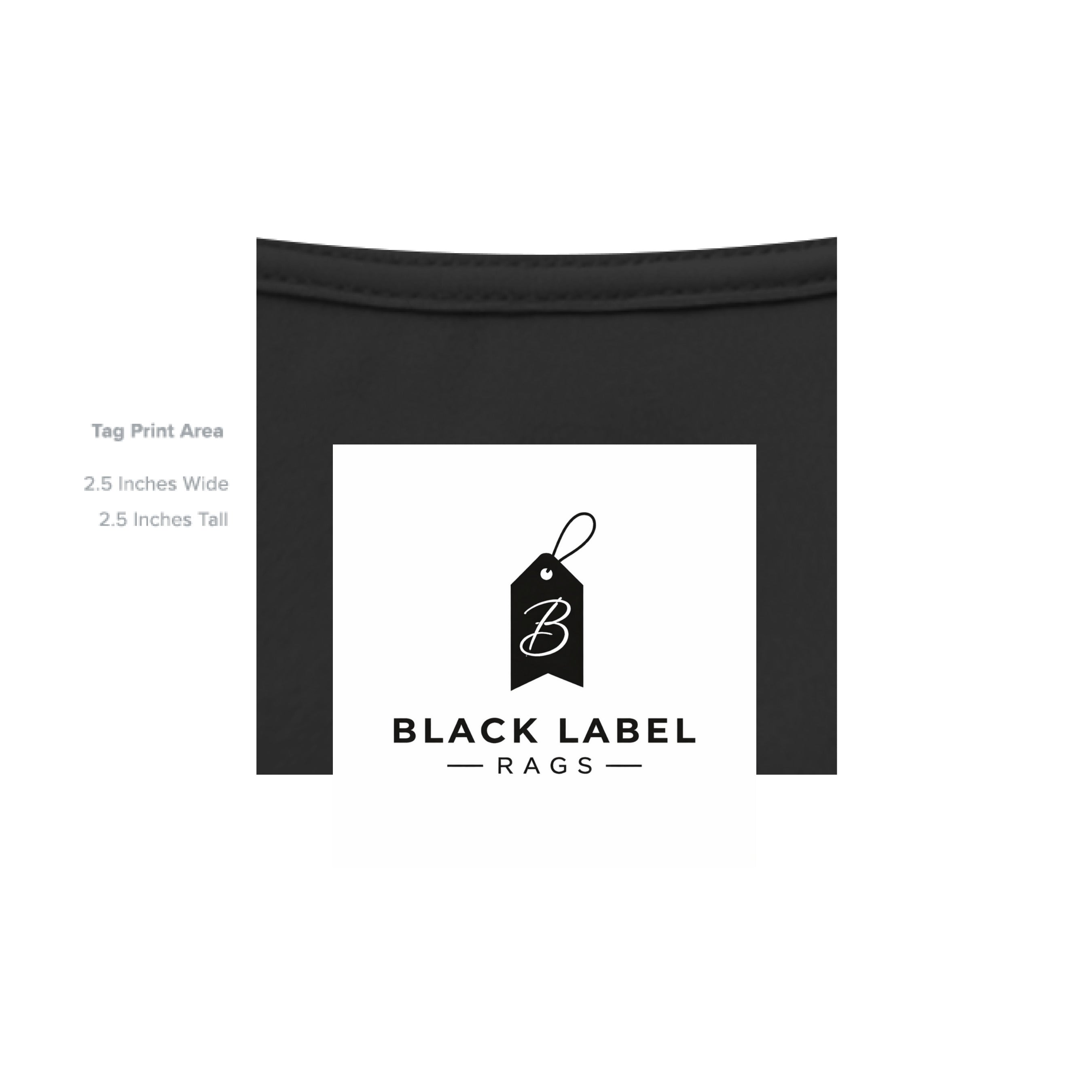 BLACK - INSIDE_TAG_LINE