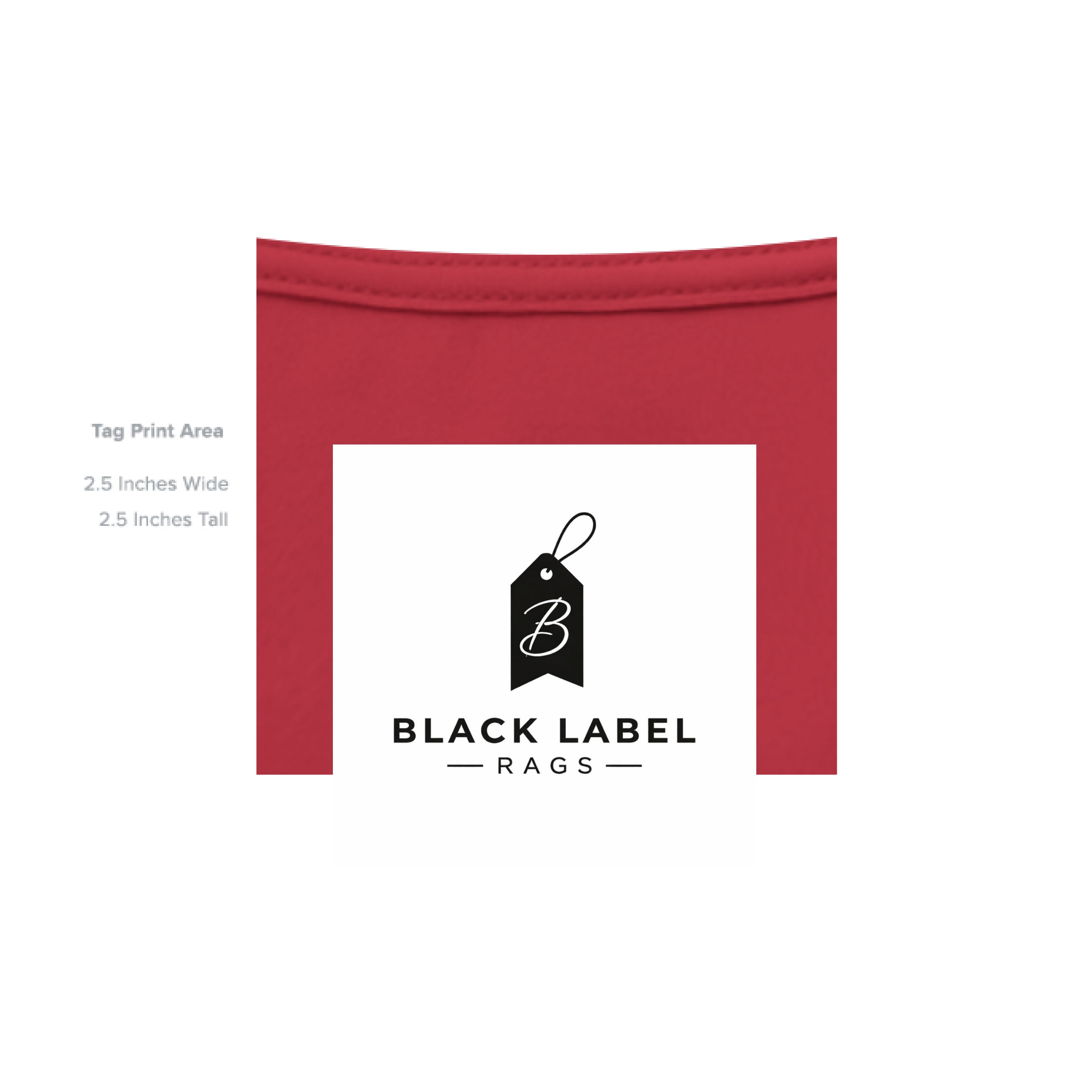 RED - INSIDE_TAG_LINE