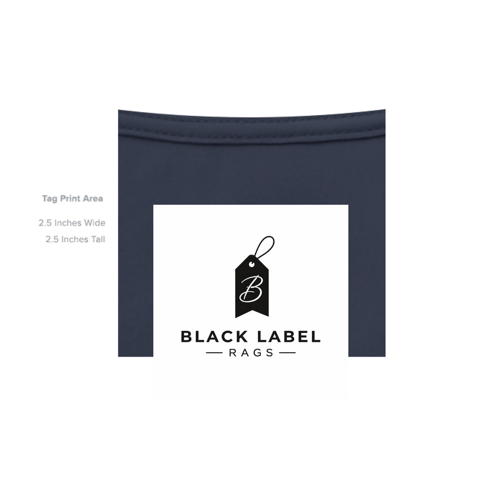 NAVY - INSIDE_TAG_LINE