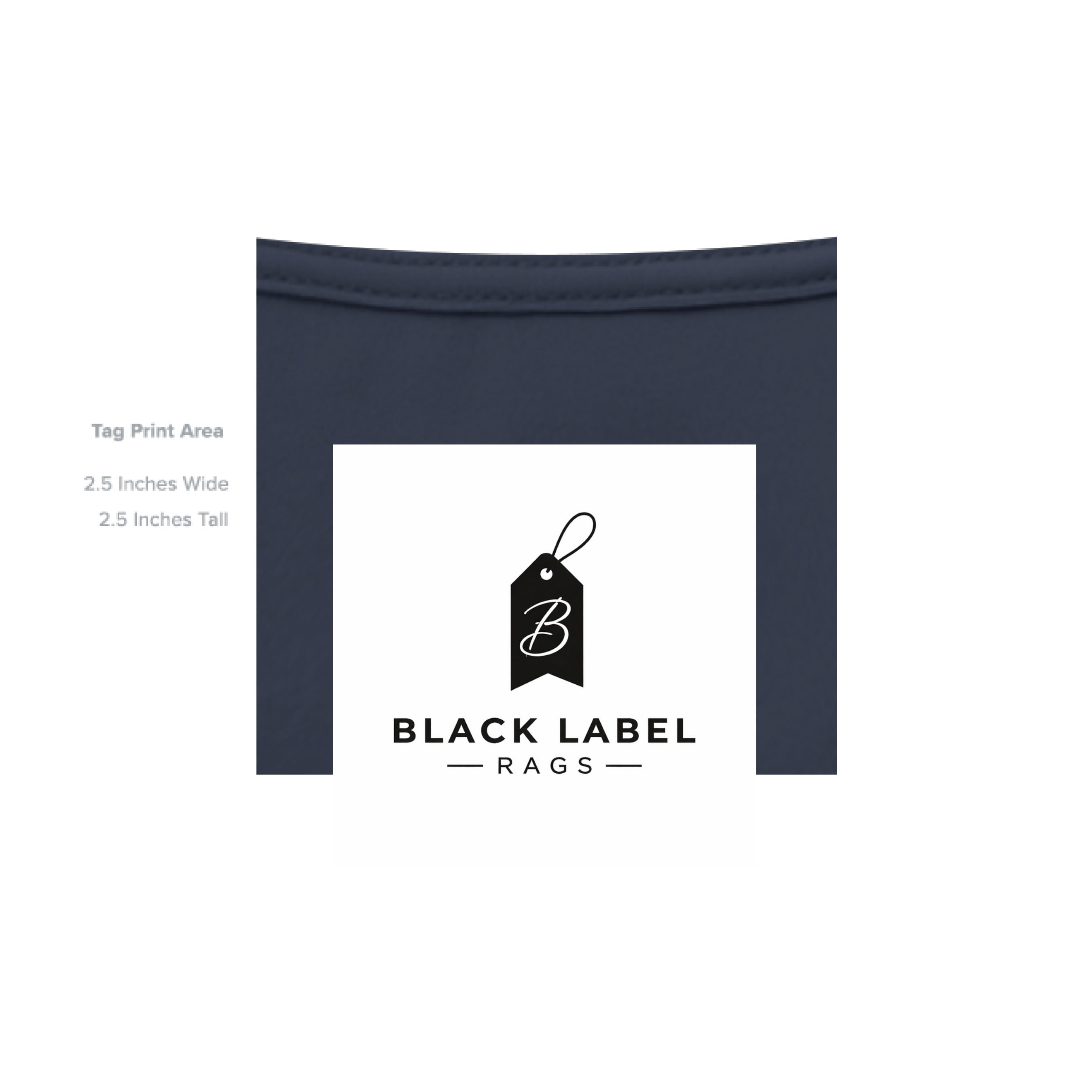 NAVY - INSIDE_TAG_LINE