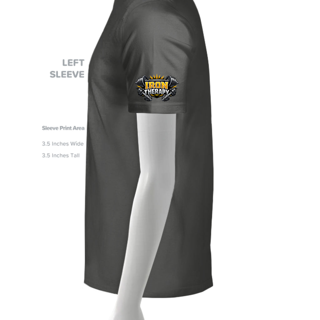 CHARCOAL - SLEEVE_LEFT