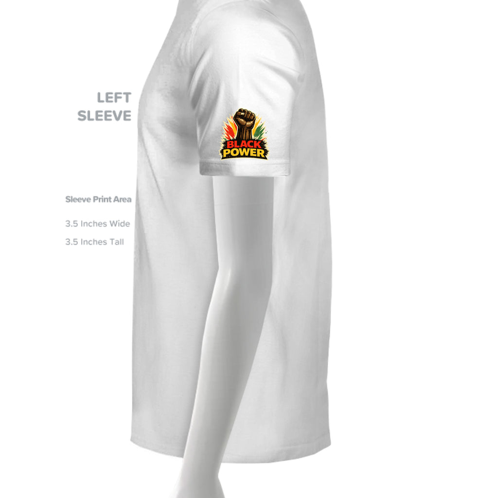WHITE - SLEEVE_LEFT