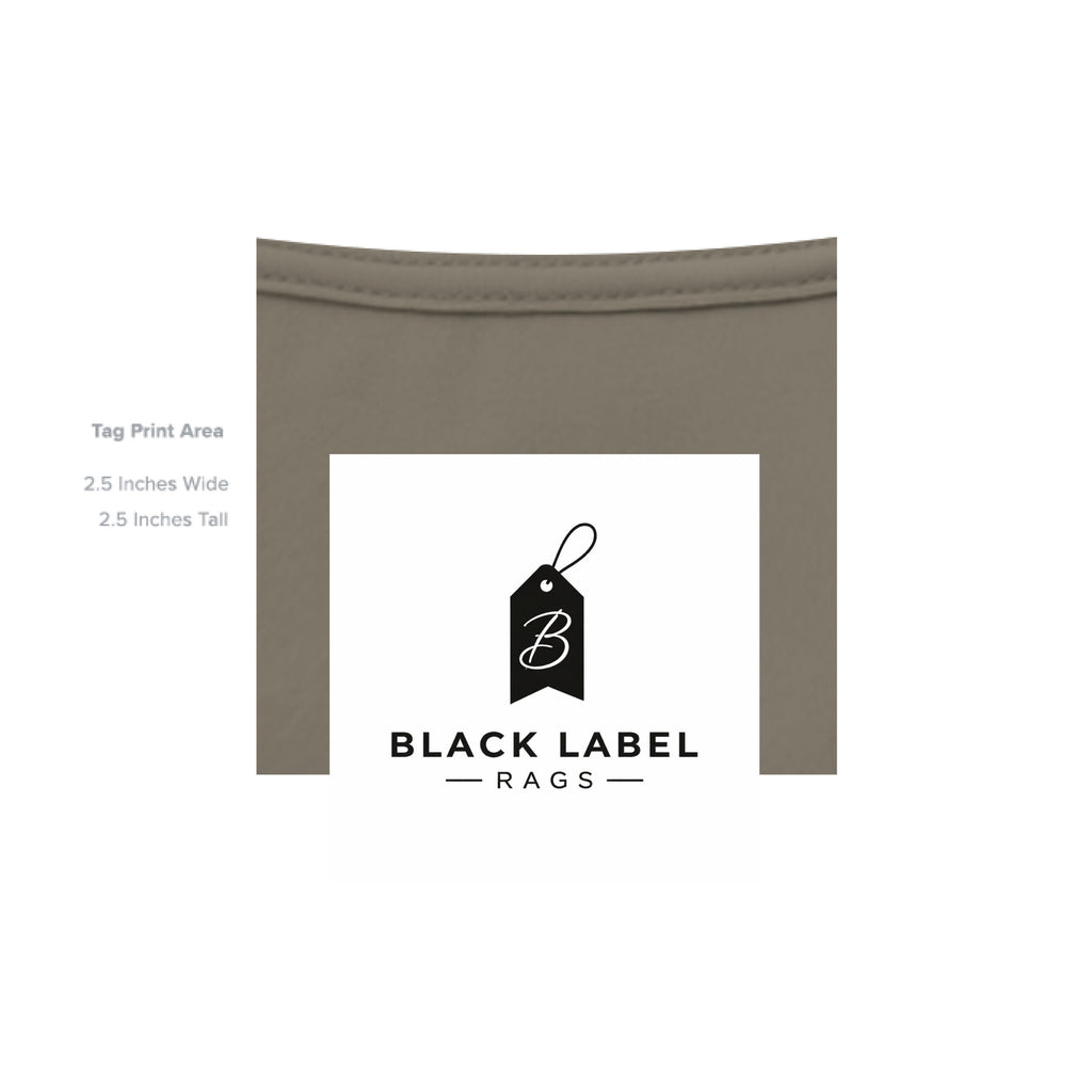 PRAIRIE DUST - INSIDE_TAG_LINE