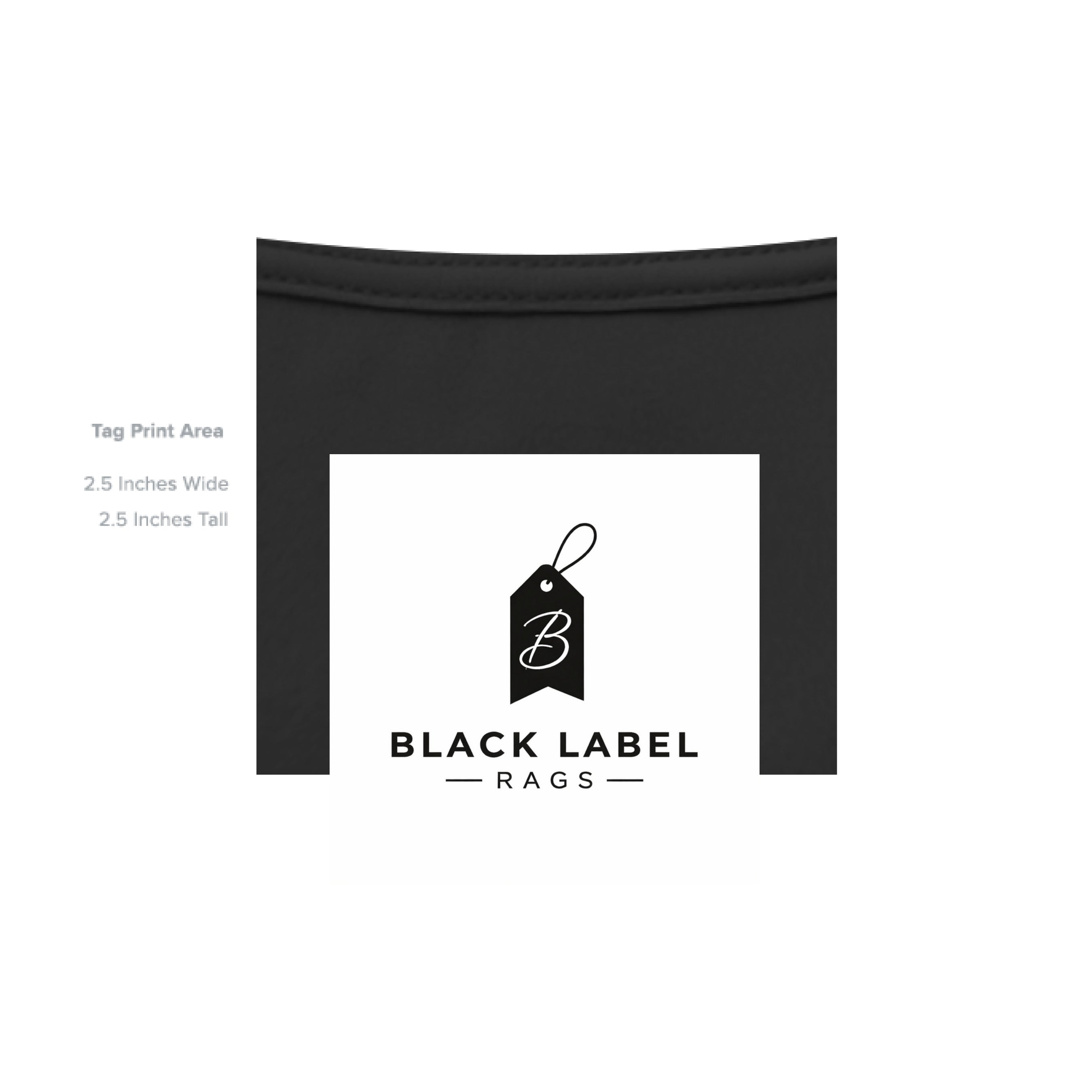 BLACK - INSIDE_TAG_LINE