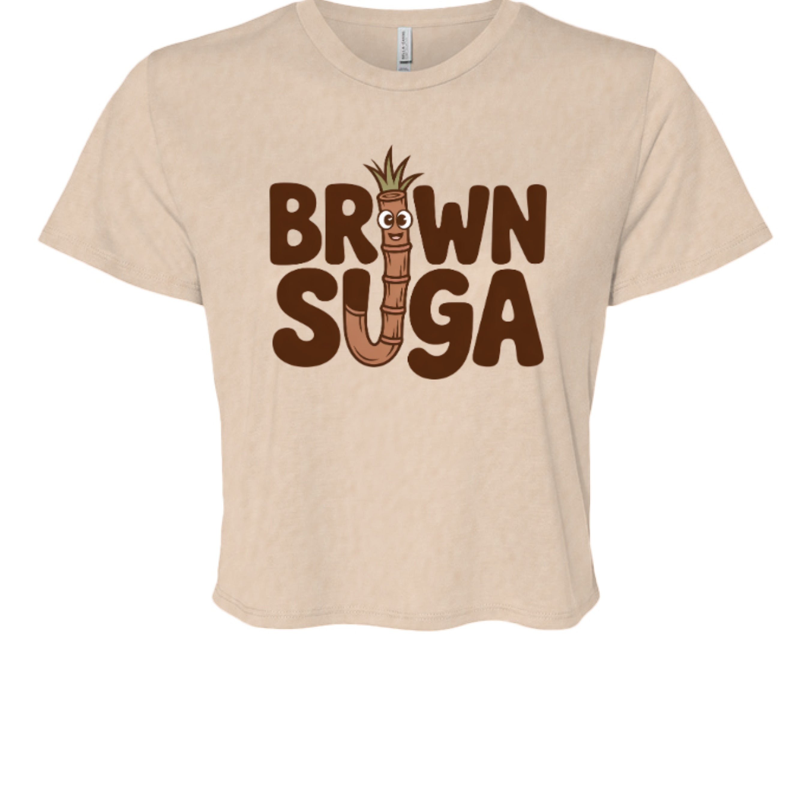 HEATHER DUST - FRONT