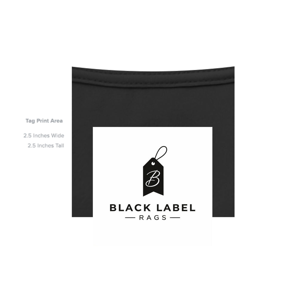 BLACK - INSIDE_TAG_LINE