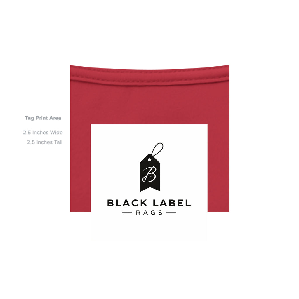 RED - INSIDE_TAG_LINE