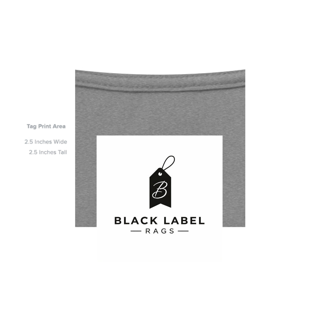 GREY TRIBLEND - INSIDE_TAG_LINE