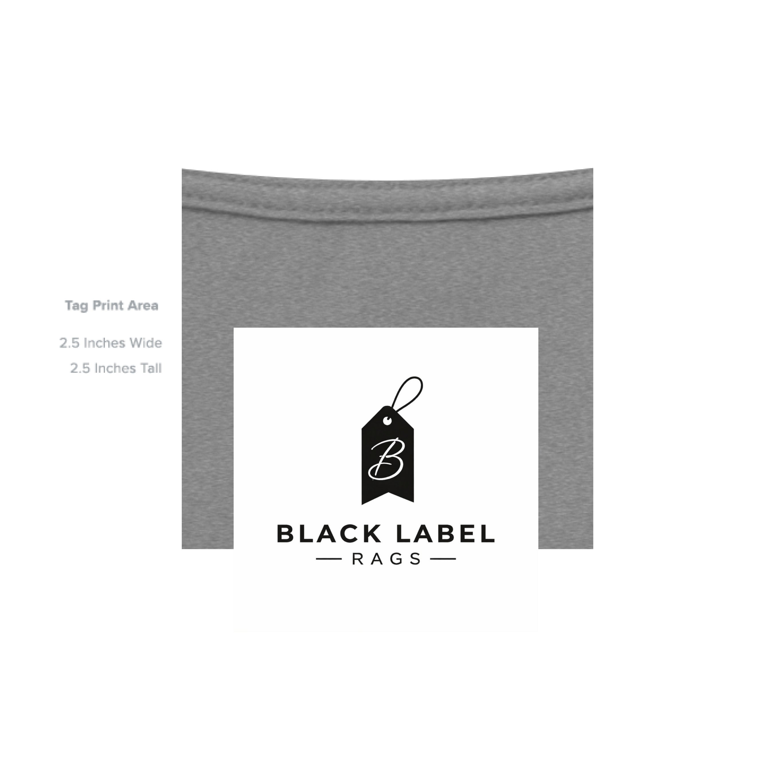 GREY TRIBLEND - INSIDE_TAG_LINE