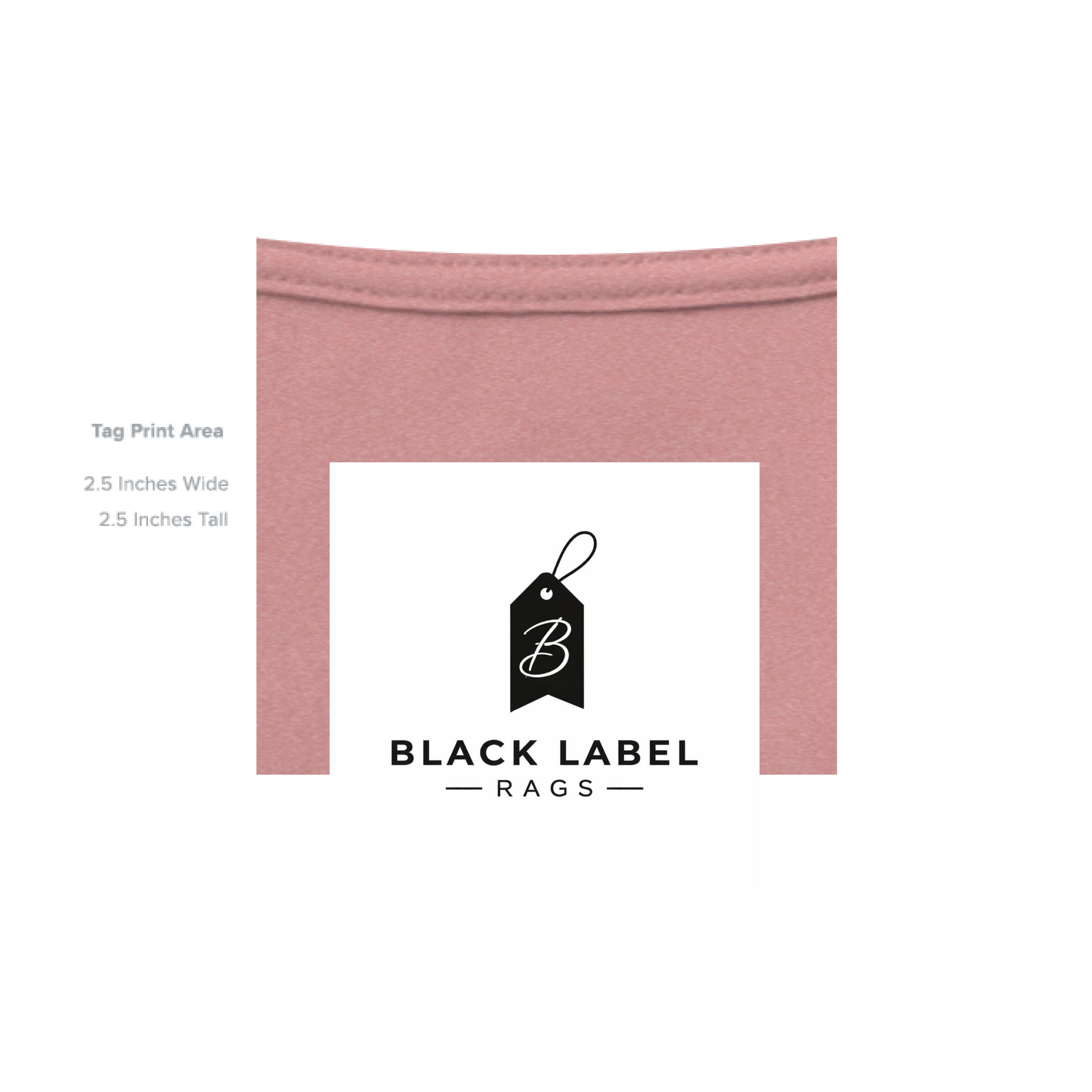 MAUVE TRIBLEND - INSIDE_TAG_LINE