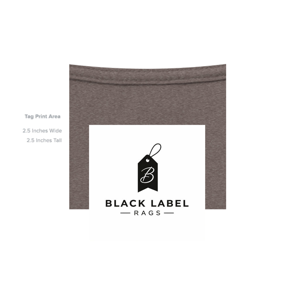 BROWN TRIBLEND - INSIDE_TAG_LINE