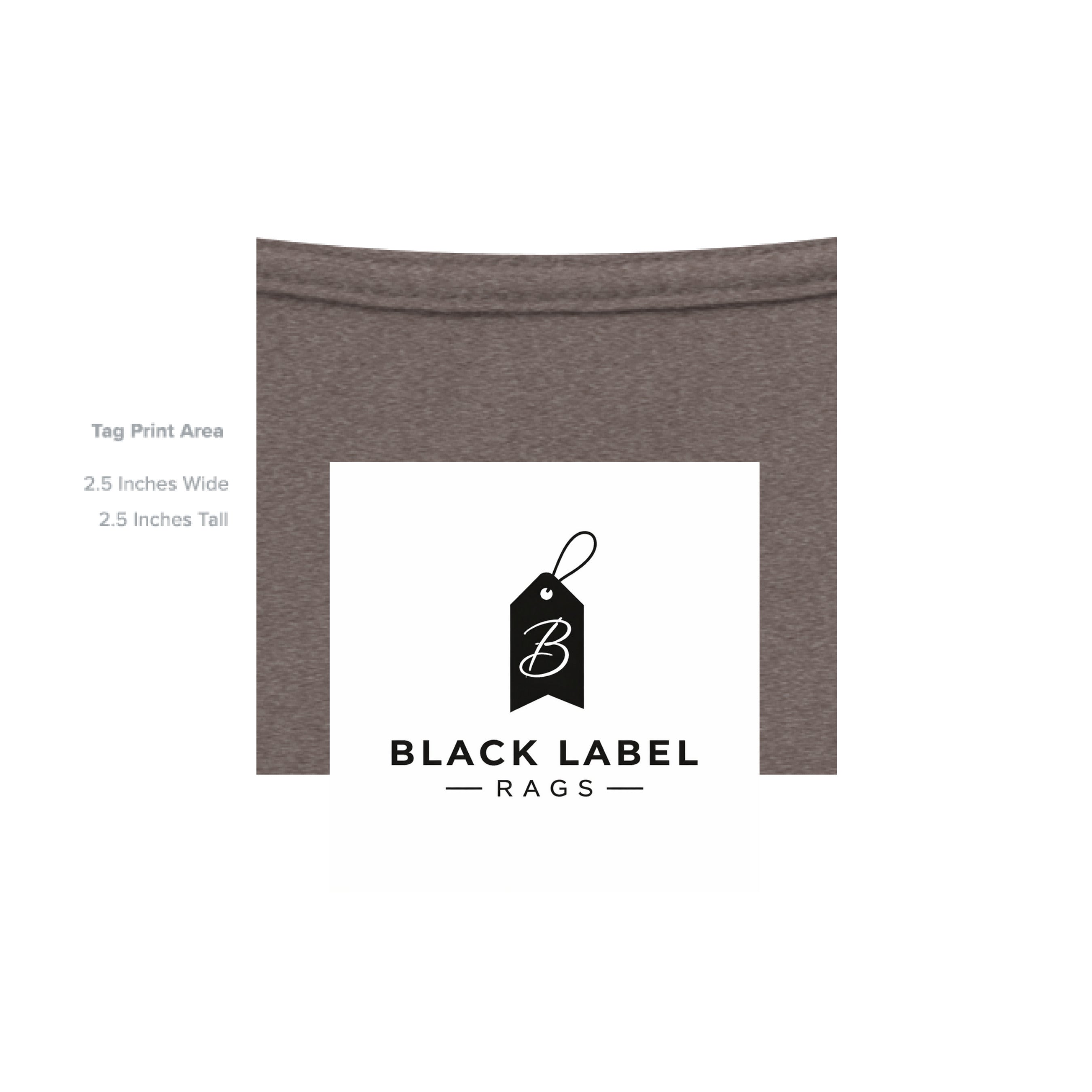 BROWN TRIBLEND - INSIDE_TAG_LINE