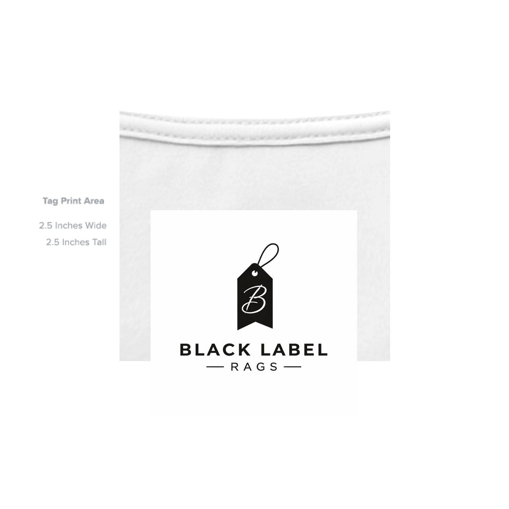 SOLID WHT TRBLND - INSIDE_TAG_LINE