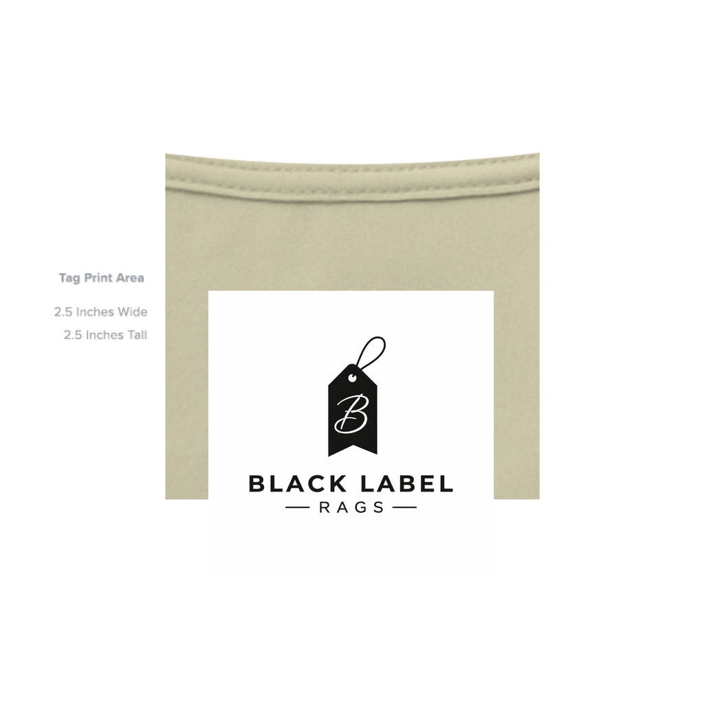 OATMEAL TRIBLEND - INSIDE_TAG_LINE