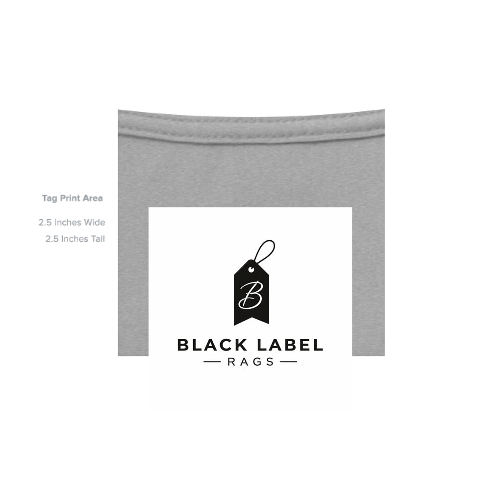 ATH GREY TRBLND - INSIDE_TAG_LINE