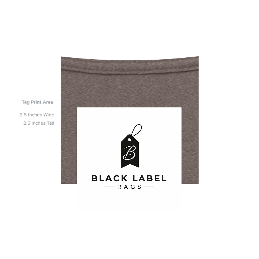 BROWN TRIBLEND - INSIDE_TAG_LINE