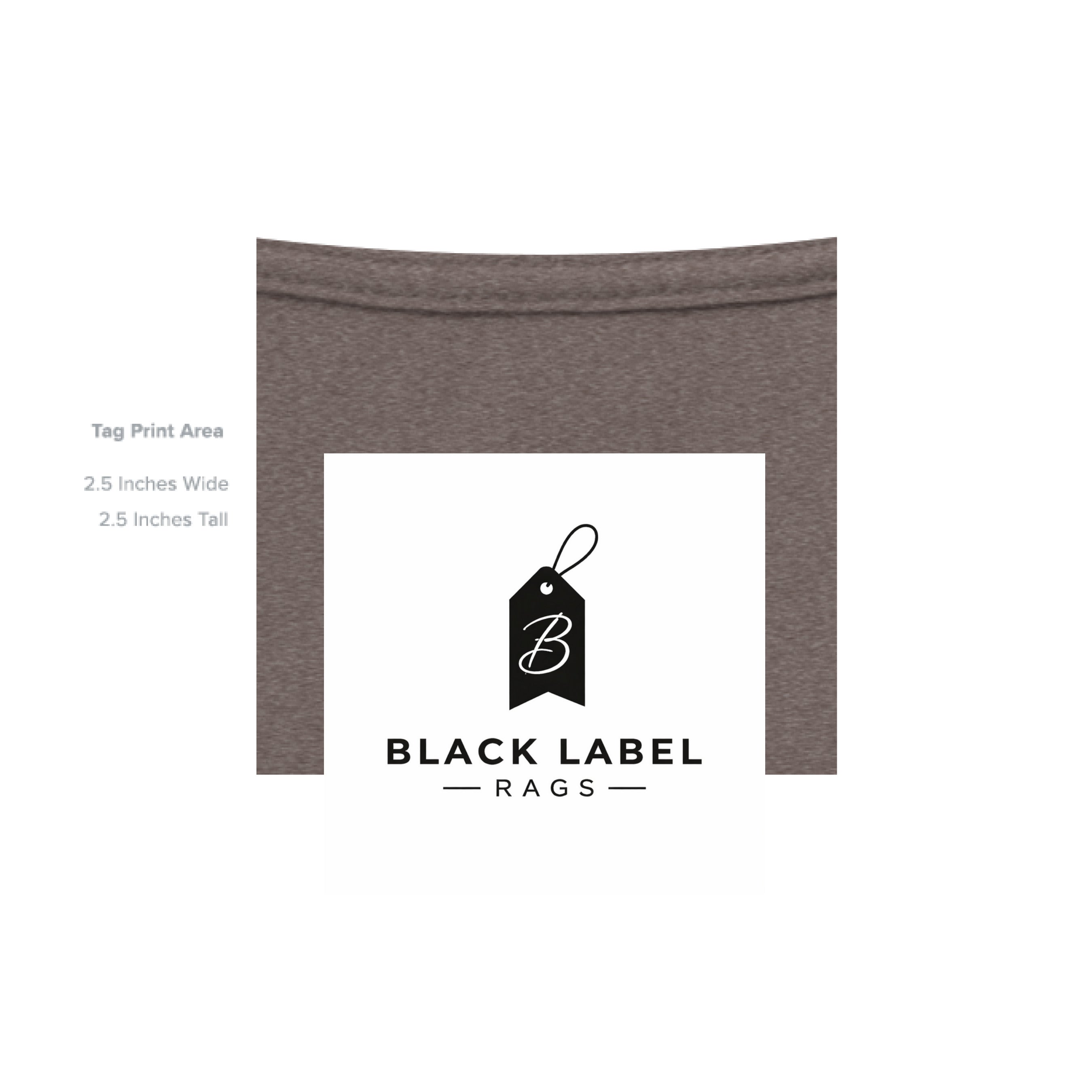 BROWN TRIBLEND - INSIDE_TAG_LINE