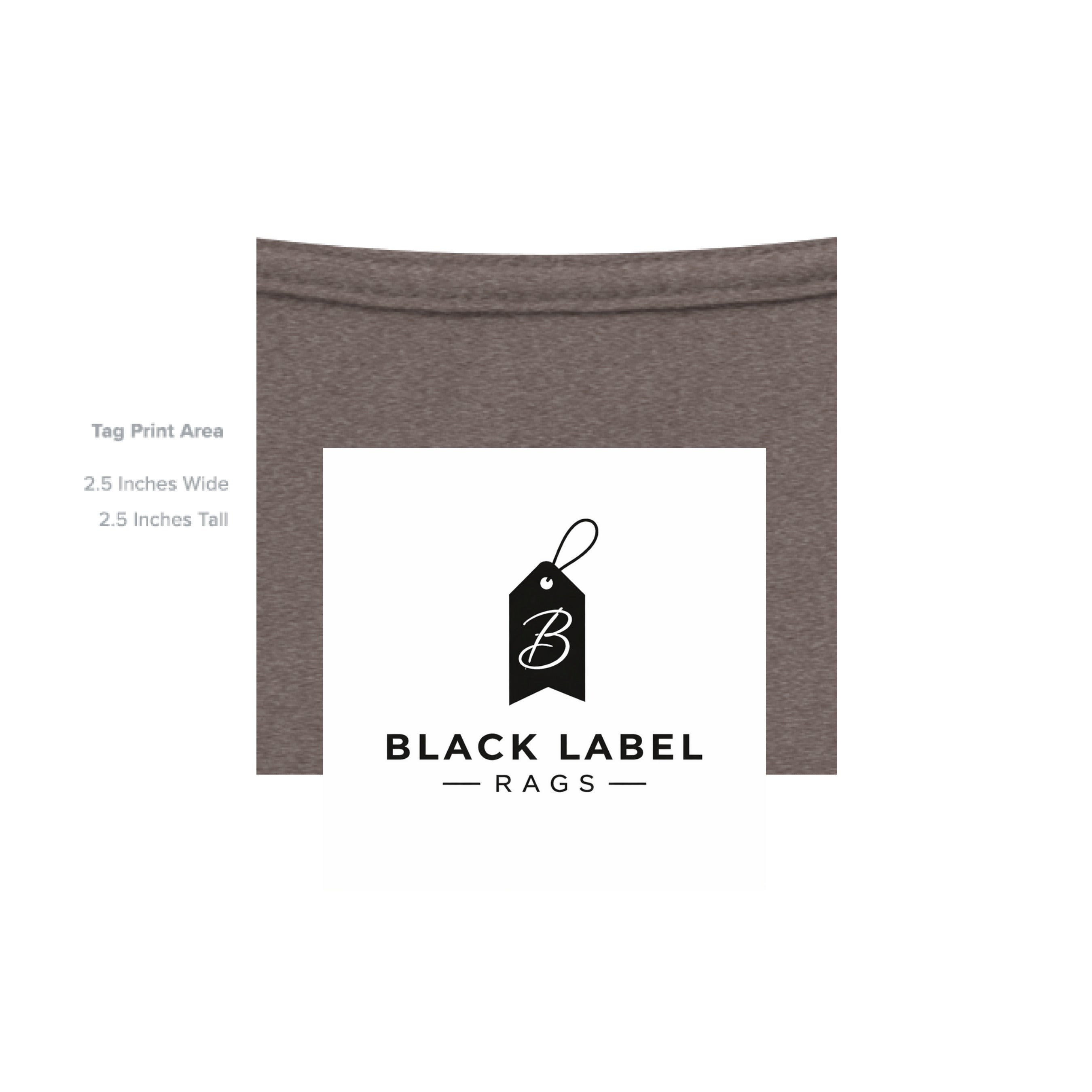 BROWN TRIBLEND - INSIDE_TAG_LINE