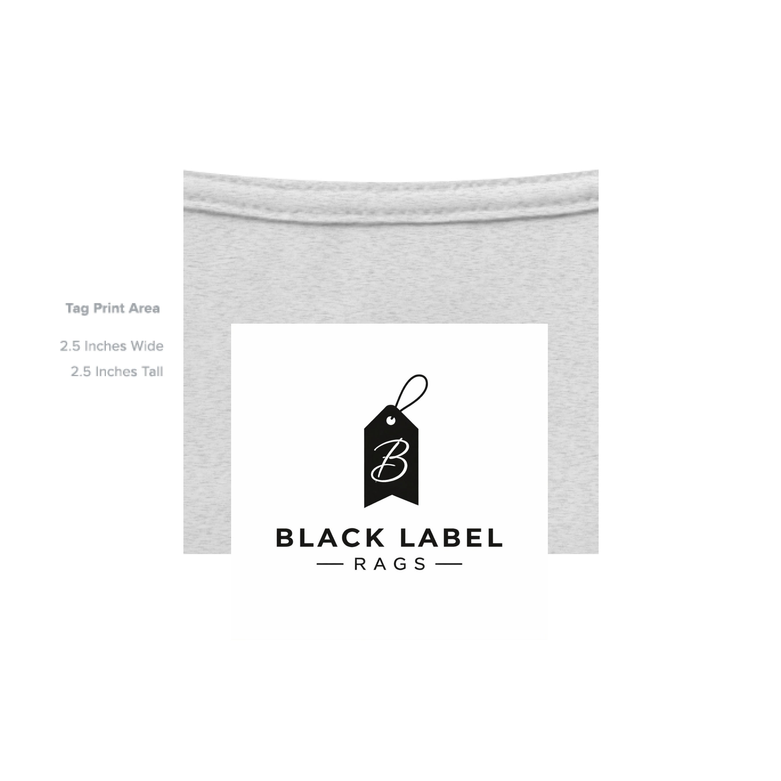 HEATHER WHITE - INSIDE_TAG_LINE