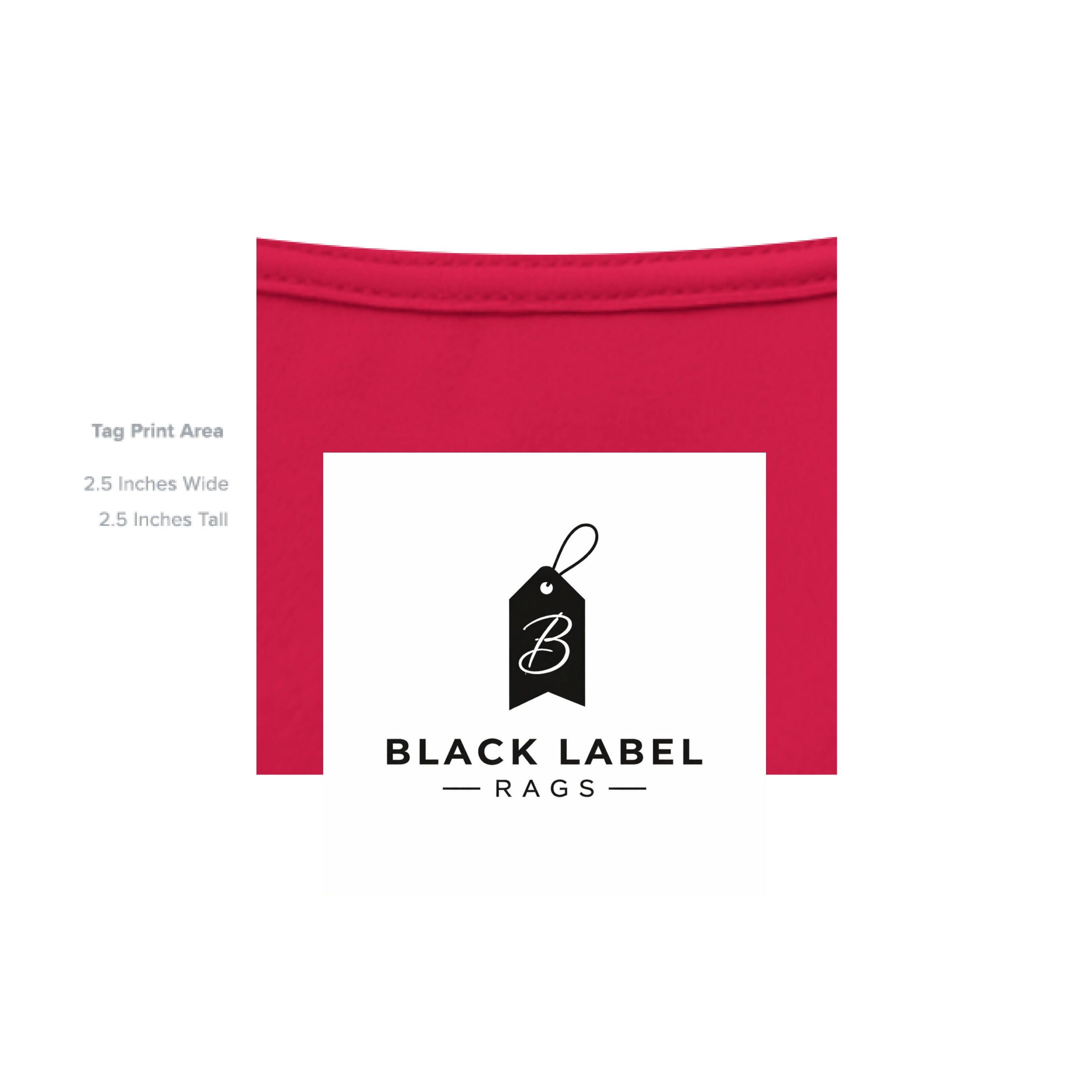 Red - INSIDE_TAG_LINE